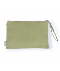 Clutch Purse | Botanical Blooms Flowers
